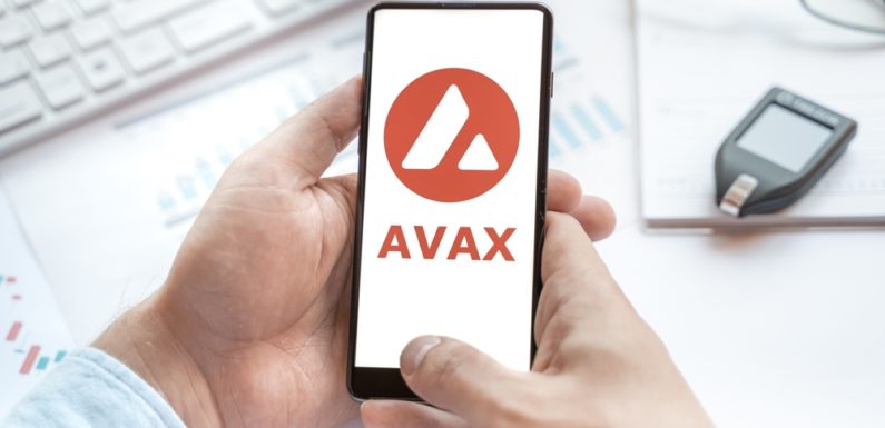 Avalanche (AVAX): Can Platform’s Q3 Performance Repel Bears?