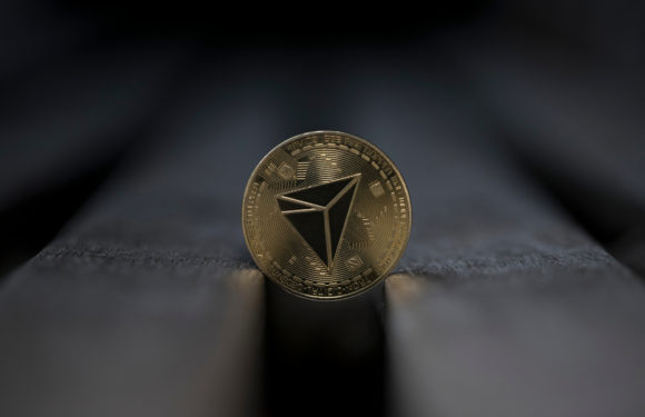 Everything About Tron’s (TRX) Price Outlook Following This Breakdown