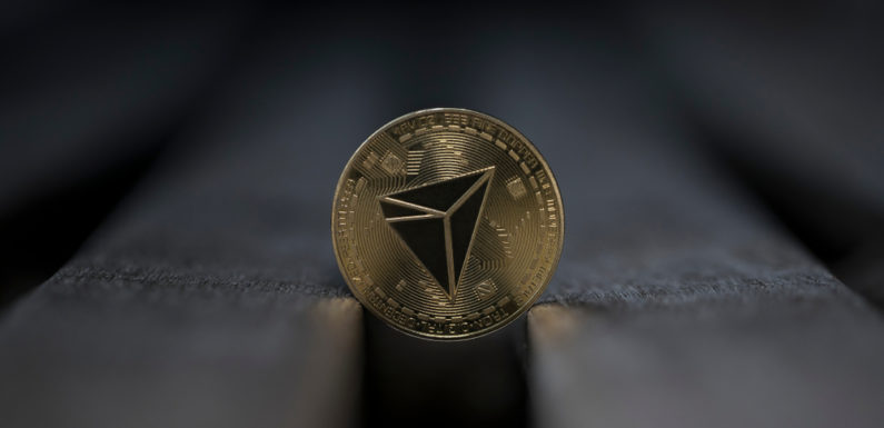 Everything About Tron’s (TRX) Price Outlook Following This Breakdown