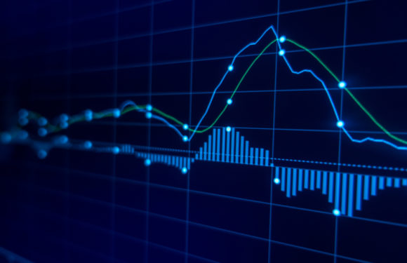With Crypto Market Forgetting FTX Crash, Trading Value Of Toncoin Has Become Bullish