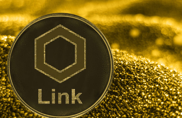 Chainlink (LINK): Evaluating Possibilities of Breaking Down from Current Pattern