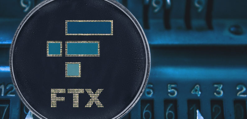 FTX Token (FTT): Evaluating What Latest Technicals’ Drawdowns Imply