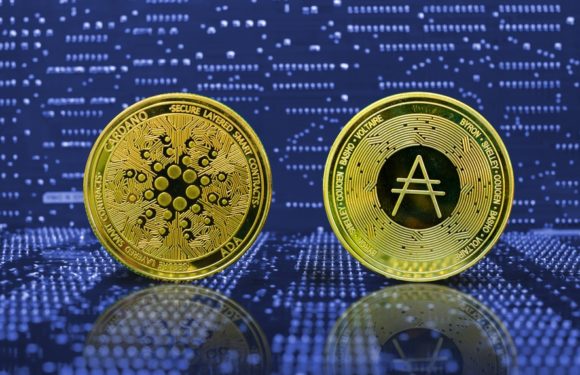 What Cardano (ADA) Needs to Climb Beyond Constrictions of $0.5