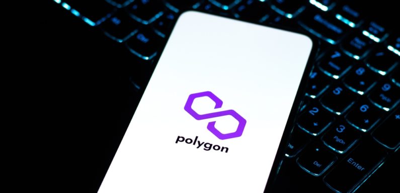 Polygon (MATIC): What Should Investors Expect Post-ETH Merge?