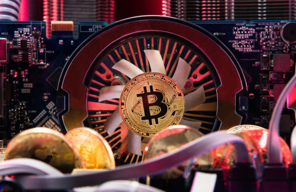 Bitcoin (BTC): These Factors Can Trigger Reserve Exodus for Stressed Miners