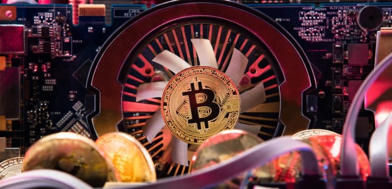 Bitcoin (BTC): These Factors Can Trigger Reserve Exodus for Stressed Miners