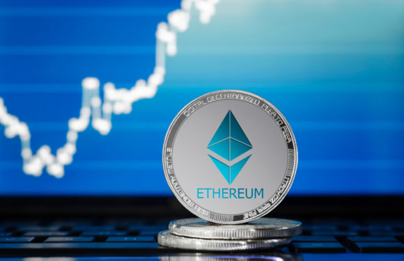 ETH Bulls Target $1,230 While Bears Try To Target A Figure Lower Than $1,200