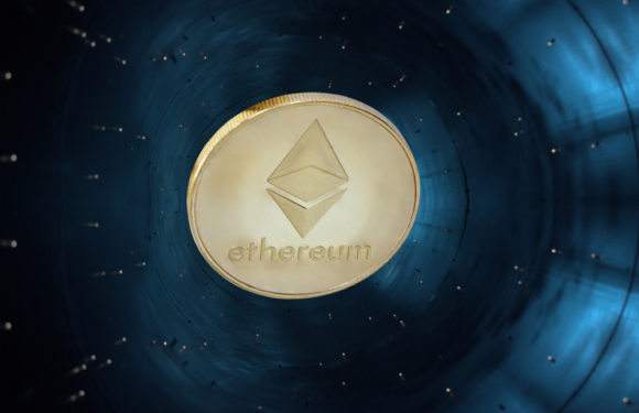 The ETH Merge Could Be Eco-Friendly; What of Miner-Friendliness?