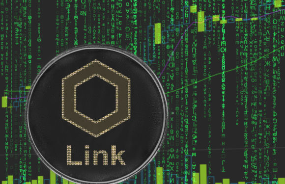 Chainlink (LINK): Why Network Activity, Price Fluctuated in Opposite Direction