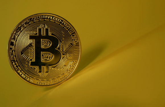Bitcoin (BTC): Should You Cash in On This Dip?