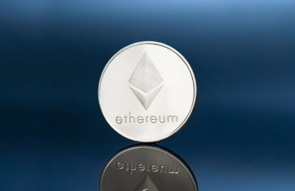 Ethereum (ETH): Understand This Before Taking Advantage of FOMO
