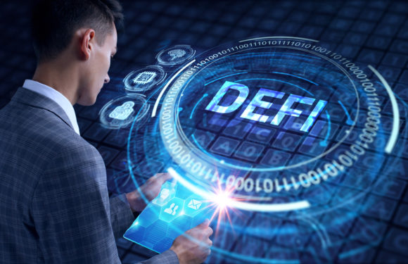DeFi Tokens: What Every New Investor Should Know