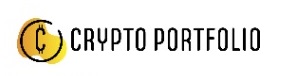 Crypto Portfolio logo