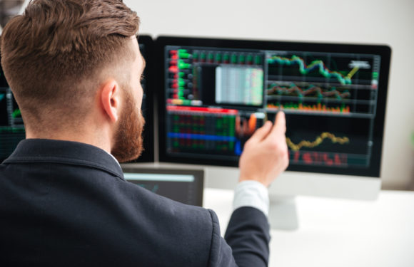 Crypto Portfolio Review – Benefits Of Trading With This Broker