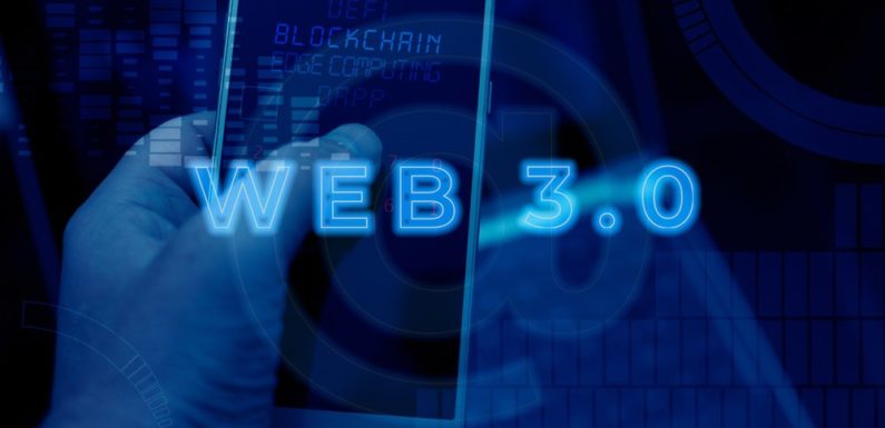 How Can Beginners Learn Web3 Development?
