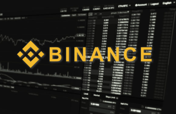 Binance And Trust Made New Integrative System