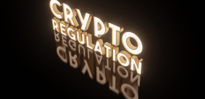 Africa Needs New Crypto-Regulations Rules