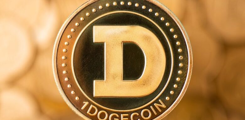 Dogecoin’s Market Valuation has Successfully Surpassed Coinbase’s Valuation