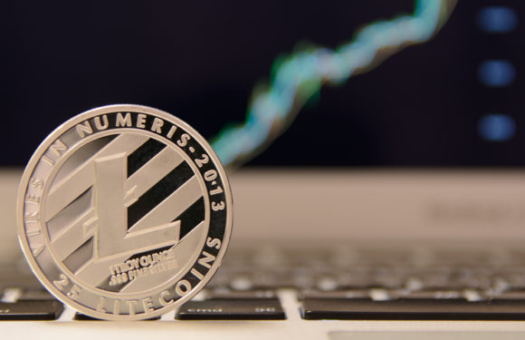 Litecoin Demonstrates A Strong Performance As It Has Hit A 10-Day High