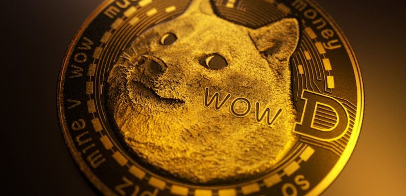Dogecoin Developers Deny Having No Intentions Of Switching Protocol’s Consensus