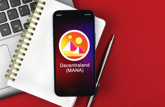 Decentraland And The Sandbox Rallies May Soon End And 3 Reasons May Cause That