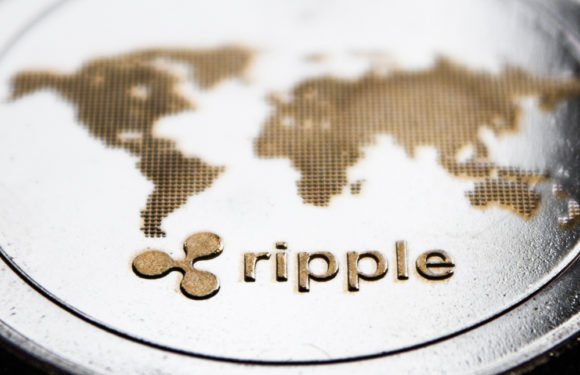 Investors Are Optimistic Over Ripple Vs SEC Sentiments, XRP To Target $0.45
