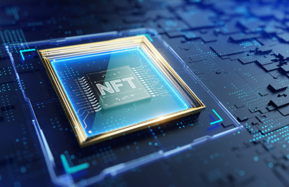 What is NFT Staking and How to Make Money with NFTs?