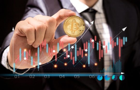 For First Time Ever Since August 2022, Bitcoin Price Aims To Reclaim $25k