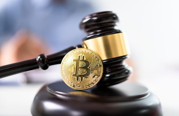 ConsenSys Backs Lawsuit Against IRS For Taxing Staked Crypto