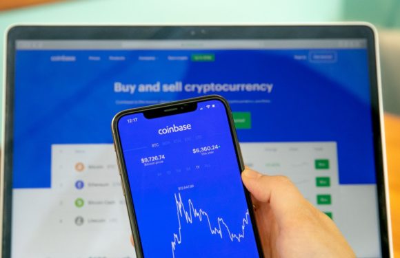 Coinbase Takes A Firm Stance Against Staking Services, Ignores Pressure From US SEC