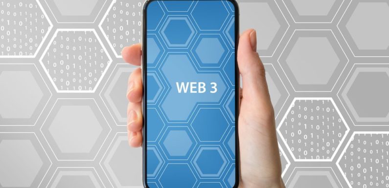 Everything You Need To Know About Web3
