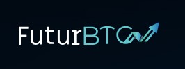 FuturBTC logo